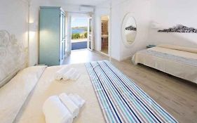 Grand Hotel Palau